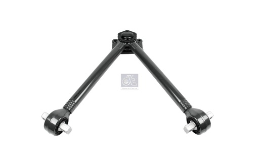[DTS 2.62198] Stabilisateur en V VOLVO - DT SPARE PARTS