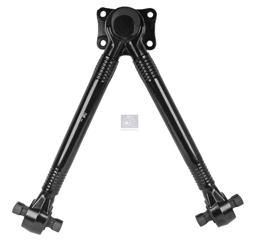 [DTS 2.62199] Stabilisateur en V - DT SPARE PARTS