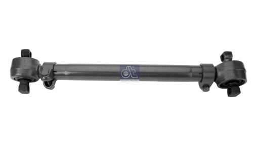 [DTS 2.62204] Barre de réaction VOLVO - DT SPARE PARTS