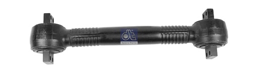 [DTS 2.62205] Barre de réaction VOLVO - DT SPARE PARTS