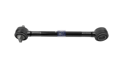 [DTS 2.62206] Barre de réaction VOLVO - DT SPARE PARTS
