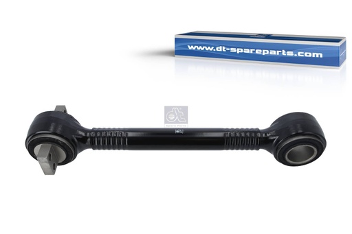 [DTS 2.62208] Barre de réaction VOLVO - DT SPARE PARTS