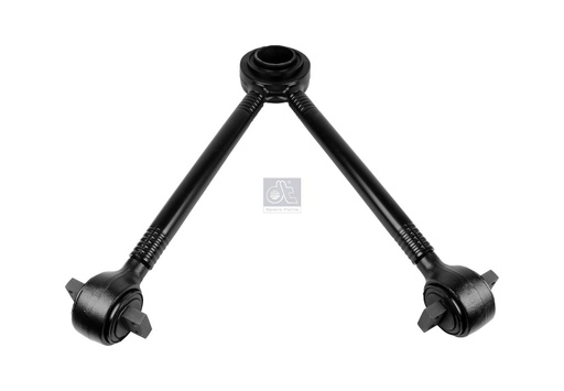 [DTS 2.62209] Stabilisateur en V VOLVO - DT SPARE PARTS