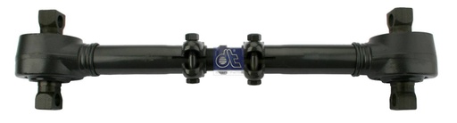 [DTS 2.62212] Barre de réaction VOLVO - DT SPARE PARTS