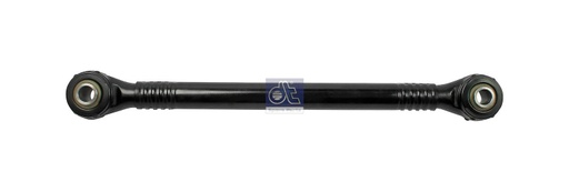 [DTS 2.62214] Barre de réaction VOLVO - DT SPARE PARTS