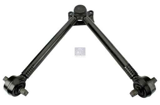 [DTS 2.62215] Stabilisateur en V VOLVO - DT SPARE PARTS