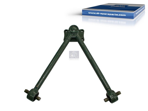 [DTS 2.62216] Stabilisateur en V VOLVO - DT SPARE PARTS