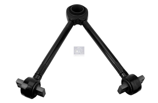 [DTS 2.62219] Stabilisateur en V VOLVO - DT SPARE PARTS