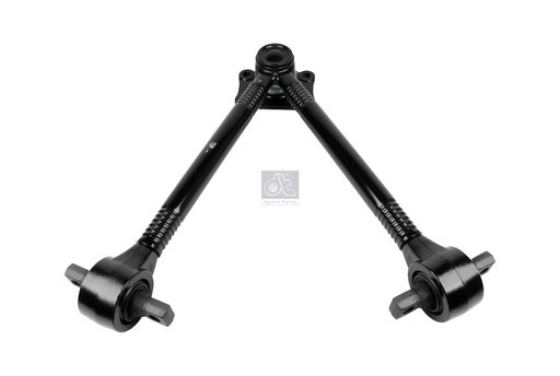 [DTS 2.62220] Stabilisateur en V VOLVO - DT SPARE PARTS