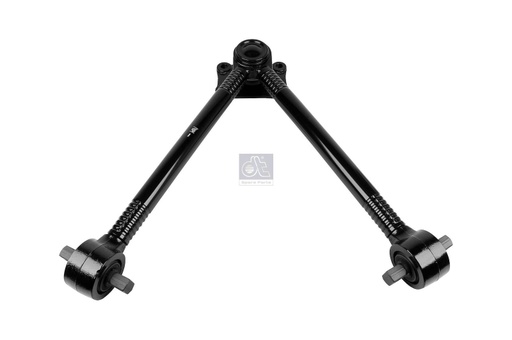 [DTS 2.62223] Stabilisateur en V VOLVO - DT SPARE PARTS