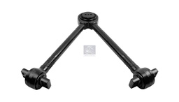 [DTS 2.62228] Stabilisateur en V 676 mm - DT SPARE PARTS