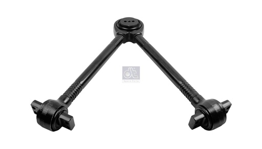 [DTS 2.62228] Stabilisateur en V - DT SPARE PARTS