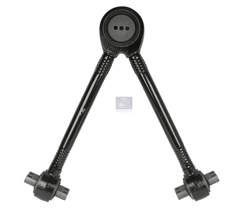 [DTS 2.62229] Stabilisateur en V VOLVO - DT SPARE PARTS