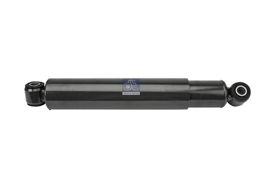 [DTS 2.62232] Amortisseur VOLVO - DT SPARE PARTS