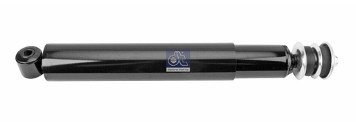 [DTS 2.62233] Amortisseur VOLVO - DT SPARE PARTS