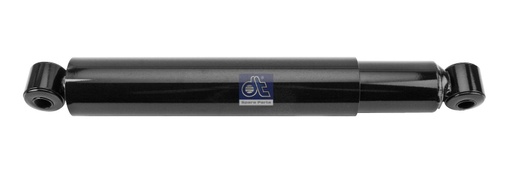 [DTS 2.62234] Amortisseur VOLVO - DT SPARE PARTS