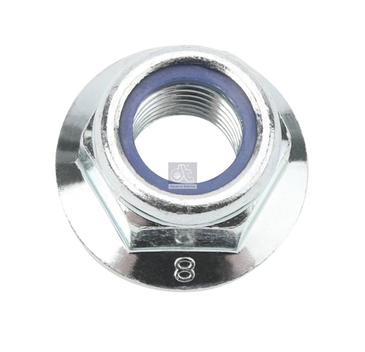 [DTS 2.62270] Ecrou de sécurité VOLVO - DT SPARE PARTS