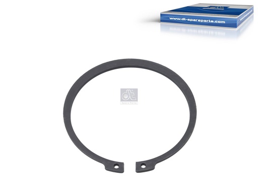 [DTS 2.62328] Anneau de sûreté VOLVO - DT SPARE PARTS