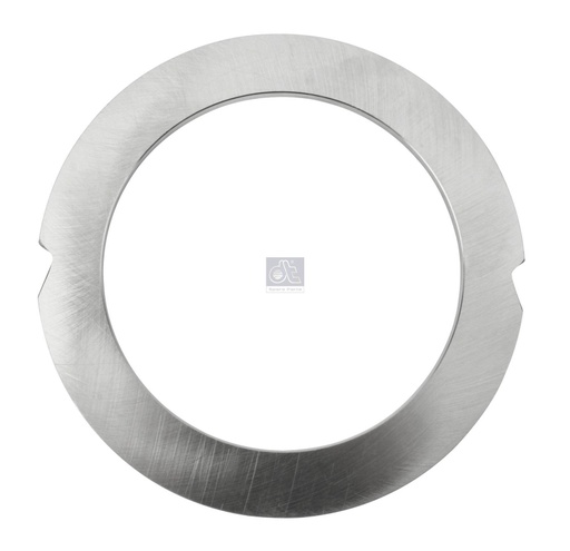 [DTS 2.62329] Rondelle de pression VOLVO - DT SPARE PARTS