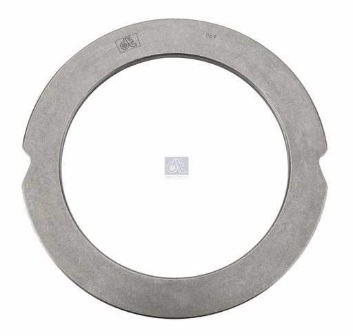 [DTS 2.62331] Rondelle de pression VOLVO - DT SPARE PARTS