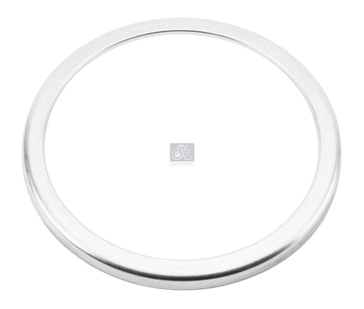 [DTS 2.62332] Bague de protection VOLVO - DT SPARE PARTS