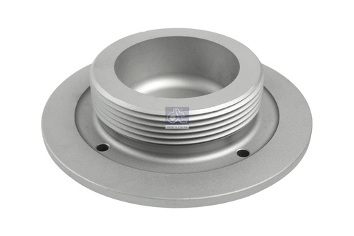 [DTS 2.62334] Rondelle de pression VOLVO - DT SPARE PARTS