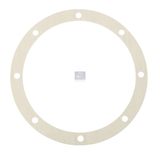 [DTS 2.62338] Joint VOLVO - DT SPARE PARTS