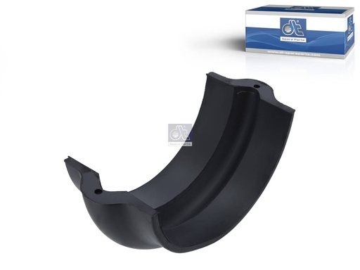 [DTS 2.62355] Demi-douille VOLVO - DT SPARE PARTS