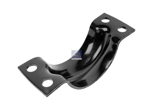 [DTS 2.62356] Capuchon VOLVO - DT SPARE PARTS