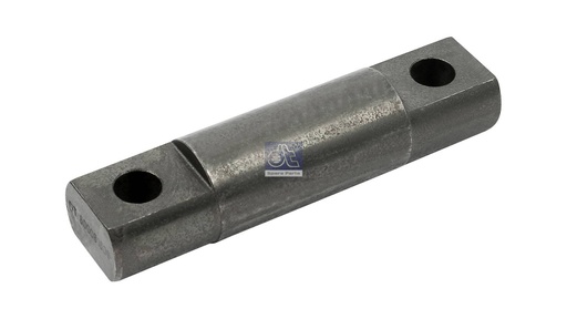 [DTS 2.62360] Boulon VOLVO - DT SPARE PARTS