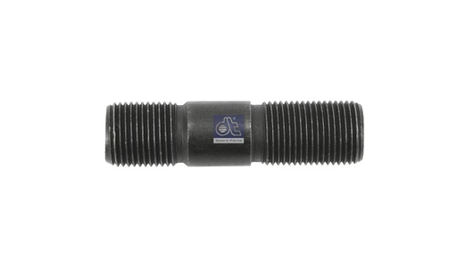 [DTS 2.62365] Goujon - DT SPARE PARTS