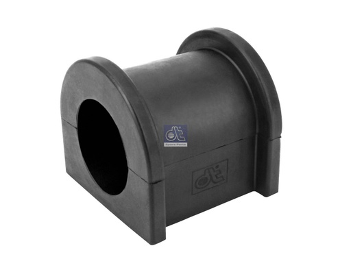 [DTS 2.62370] Douille - DT SPARE PARTS