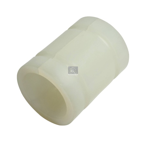 [DTS 2.62371] Douille VOLVO - DT SPARE PARTS