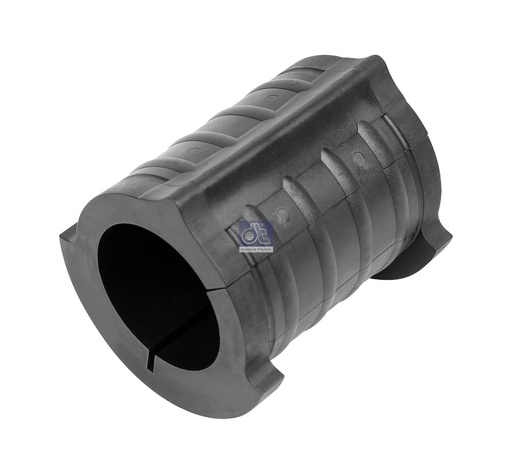[DTS 2.62372] Douille VOLVO - DT SPARE PARTS