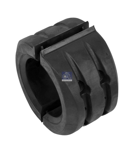 [DTS 2.62374] Douille VOLVO - DT SPARE PARTS