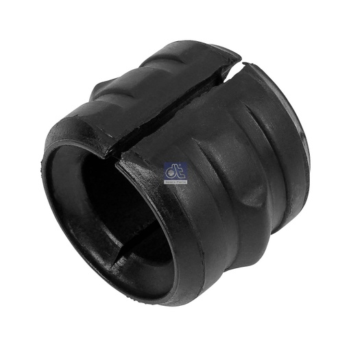 [DTS 2.62375] Douille - DT SPARE PARTS