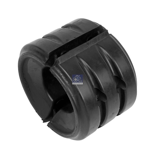 [DTS 2.62378] Douille VOLVO - DT SPARE PARTS