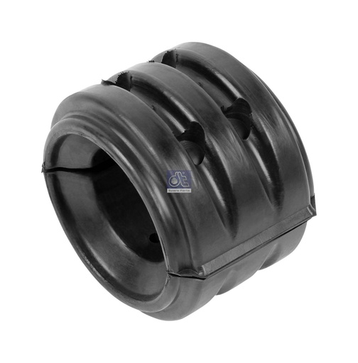 [DTS 2.62379] Douille VOLVO - DT SPARE PARTS