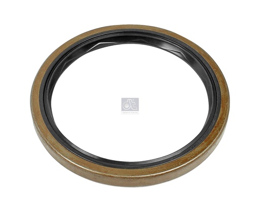 [DTS 2.62388] Joint spi - DT SPARE PARTS