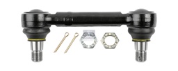 [DTS 2.62390] Entretoise stabilisateur arrière 220 mm - DT SPARE PARTS