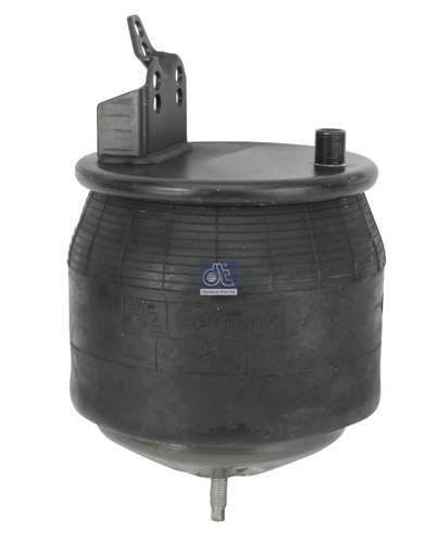 [DTS 2.62430] Coussin d'air - DT SPARE PARTS
