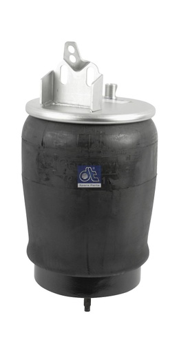 [DTS 2.62431] Coussin d'air VOLVO - DT SPARE PARTS
