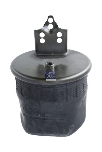 [DTS 2.62433] Coussin d'air VOLVO - DT SPARE PARTS