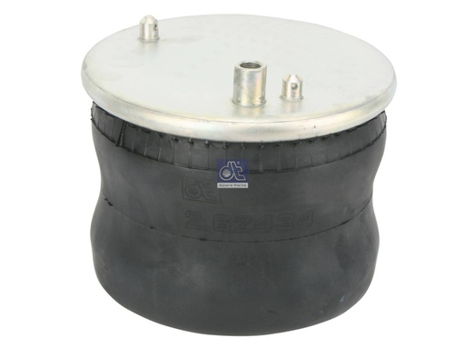 [DTS 2.62434] Coussin d'air VOLVO - DT SPARE PARTS