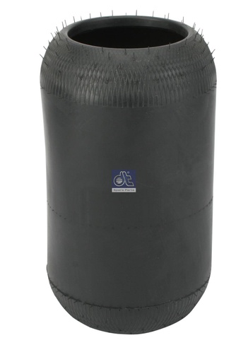 [DTS 2.62435] Coussin d'air VOLVO - DT SPARE PARTS