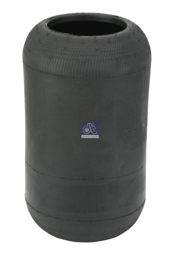 [DTS 2.62436] Coussin d'air VOLVO - DT SPARE PARTS