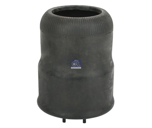 [DTS 2.62437] Coussin d'air VOLVO - DT SPARE PARTS