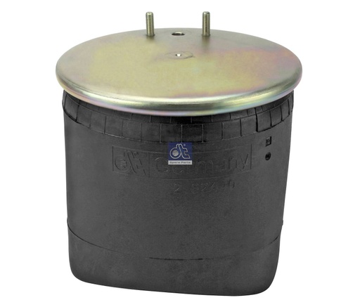 [DTS 2.62440] Coussin d'air VOLVO - DT SPARE PARTS