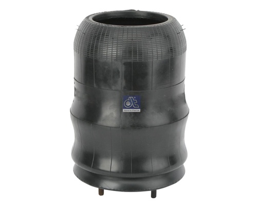 [DTS 2.62442] Coussin d'air VOLVO - DT SPARE PARTS