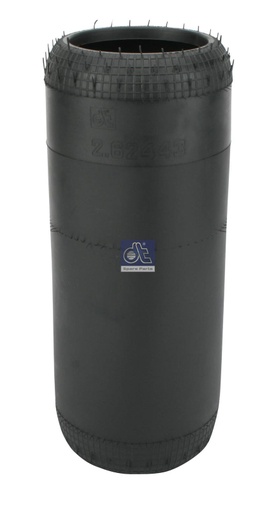 [DTS 2.62443] Coussin d'air - DT SPARE PARTS